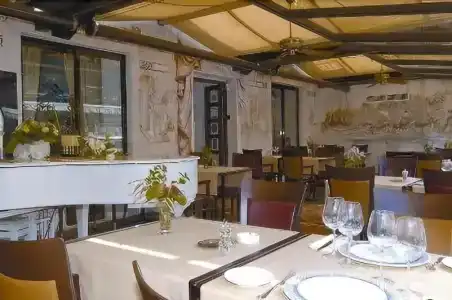 la Caravelle - 13