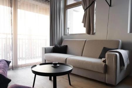 Carina - Design&Lifestyle - 63