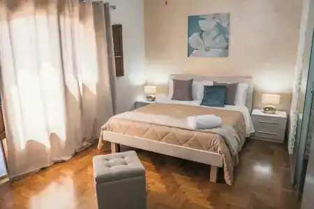 Villa La Lumia b&b Suites & - 35