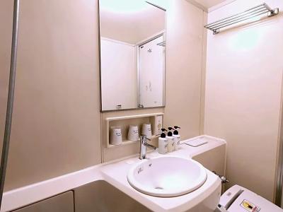 Montoview Yonezawa - 38