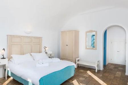 Pantelia Suites - 50