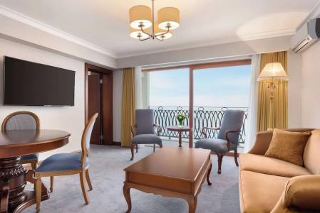 La Quinta by Wyndham Giresun - 104