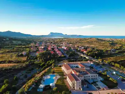 San Teodoro - 21