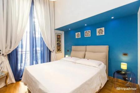 b&b Orsini 46 - 33