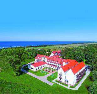 Mona Lisa Wellness & Spa - 11