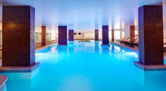 Hipotels Mediterraneo - Adults Only - 25