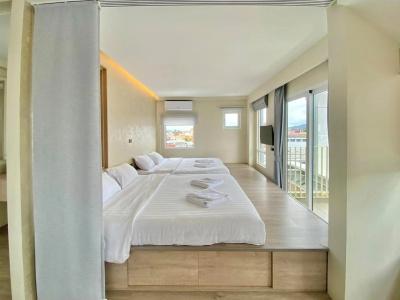 Hua Hin house soi74 - 2