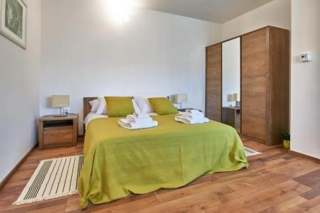 b&b  Burić Plitvice Lakes - 29
