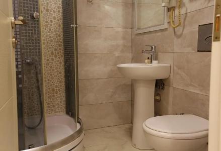 Galata King Suite - 86
