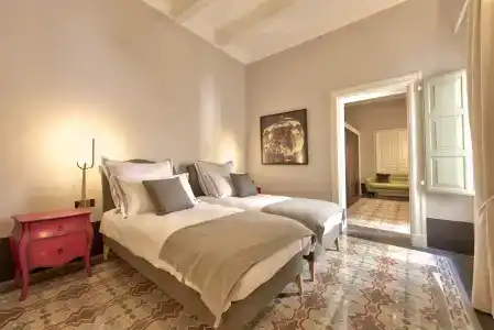 Casa Ellul - Small Luxurys of the World - 2