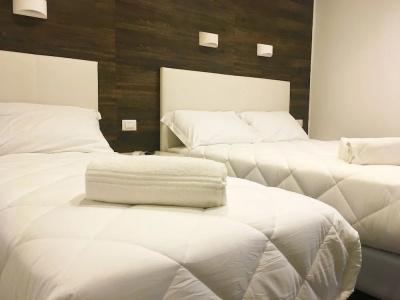 Aurum Firenze - 39