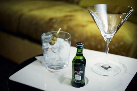 Cosmopolitan Prague - 10