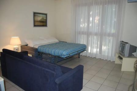 Cernobbio Residence - 37