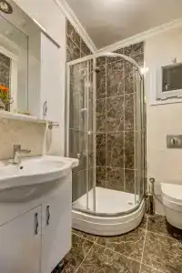 Cunda pİEr Otel - 27