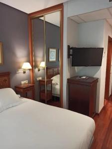 Spa Paris - 81
