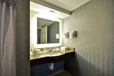 Homewood Suites by Hilton - 49