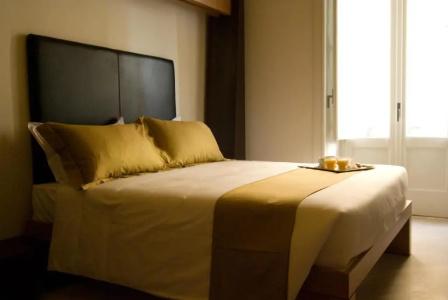 Alvino Suite And Breakfast - 53