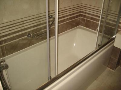 Termal Elit - 40