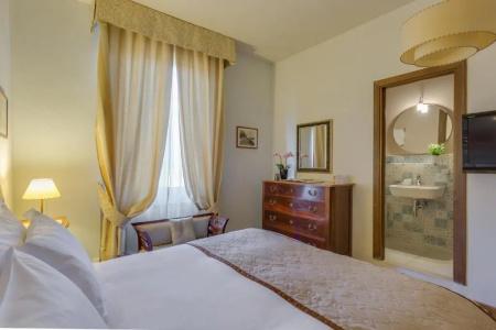 Locanda Dei Guelfi - 18