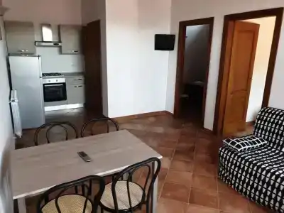 Azienda Agricola Sinisi - 38