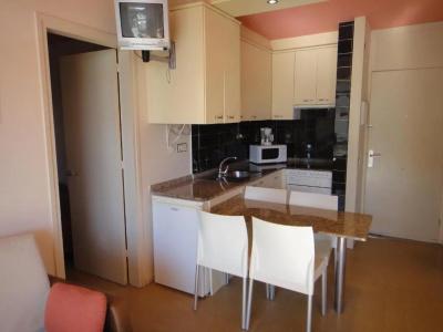 ApartComtat Sant Jordi - 57