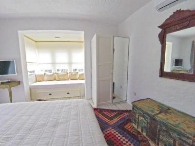 Morisi Konak Butik Otel - 71