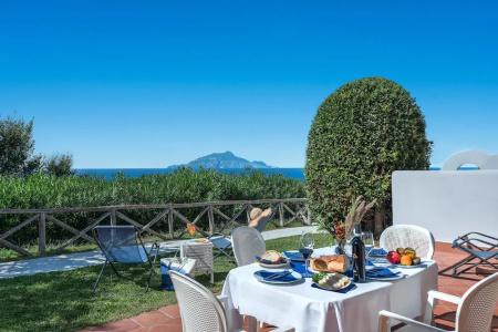 Gocce Di Capri Resort - 222