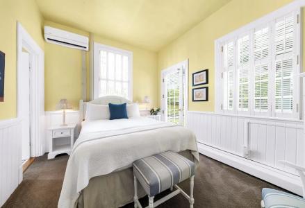 The Charles - 34