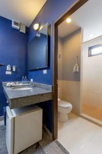 Sino Inn Phuket - Sha Plus - 78