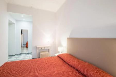 Cavalieri Del Mare - 34