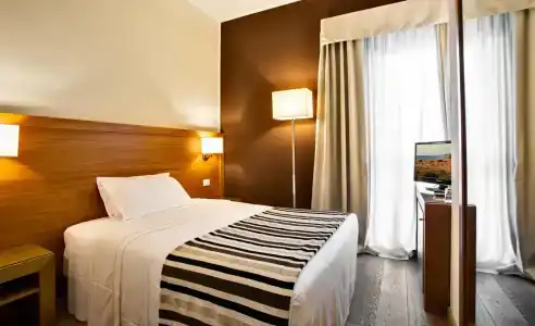 Sardegna - Suites & Restaurant - 43