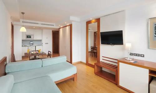 Hipotels Cala Millor Park - 111