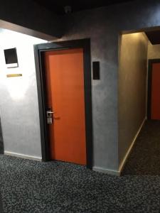 Acar Suite - 34