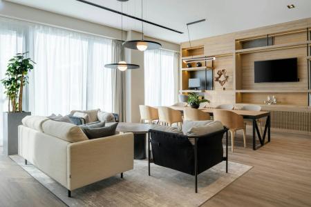 Ac By Marriott Krakow - 2