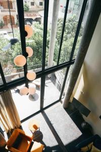 Rambutan Resort – Siem Reap - 178
