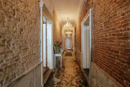 Maf Haarlem Boutique - 12