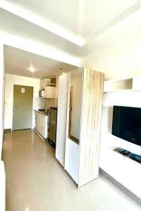 Sivana Place Phuket - 29