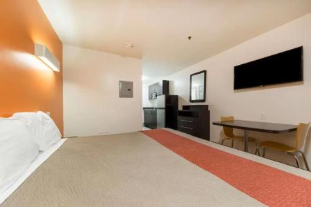 6-Greenville, SC - 51