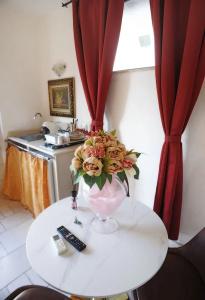 b&b Gianluis - 42