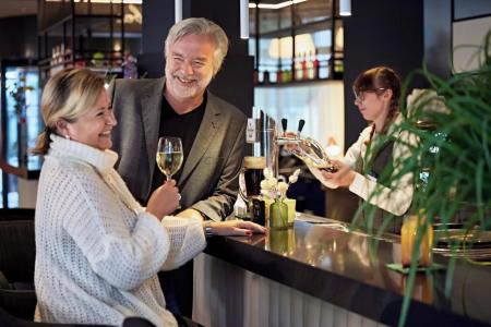 lÉgÈRe Express Leipzig - 20