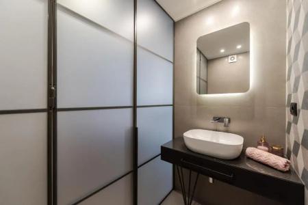 Apartments & Rooms Mareta Exclusive - 75
