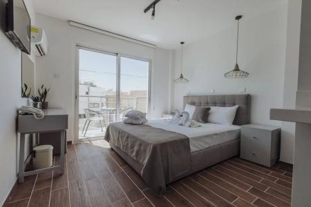 River View Boutique Apts - 5