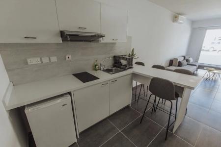 River View Boutique Apts - 13