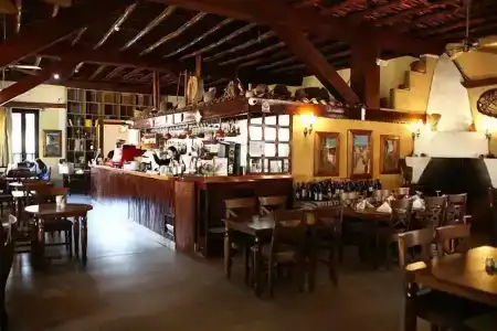The Mill - 12