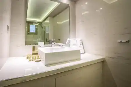 Azure Resort & Spa - 31