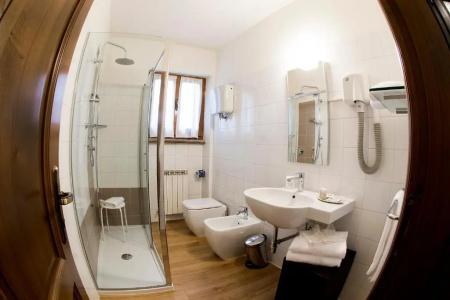 Locanda Giustini - 34