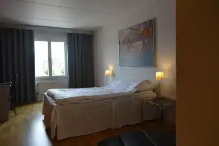 l Natti Natti - 4