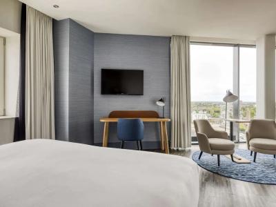 Mercure Amersfoort Centre - 84