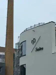 DD Suites Serviced - 0