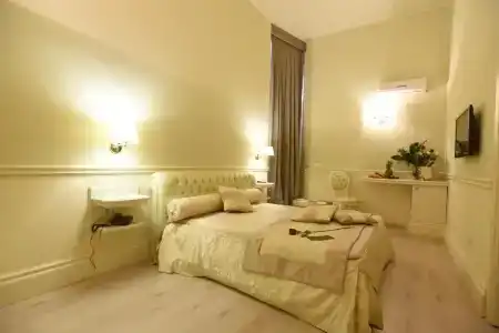 Suite Santa Chiara - 45